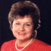 Brenda M. Maulfair