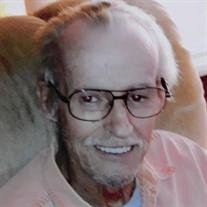 James "Jimmy" Owens Jr.