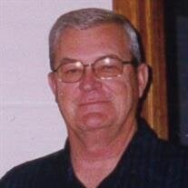 Robert McManus