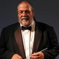 John Philip Miller