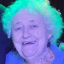 Kaye E. Sarro