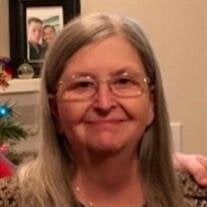 Ann Lemmond