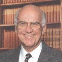 CHARLES IRBY SHELTON