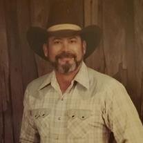 Doyle G. Miller