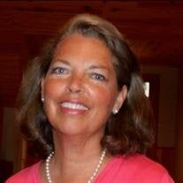 Julie Ann Brinster