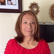 Carmela Melendez