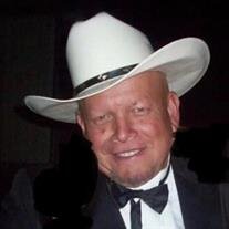 Ruben Calderon