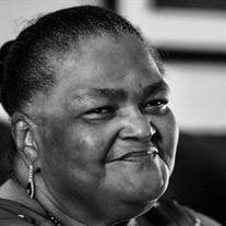 Dinette Gordon