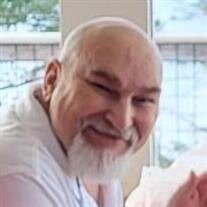 Carl H. Ashlaw