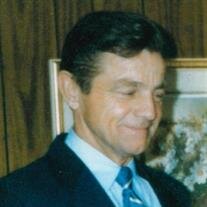Timothy E. Goss
