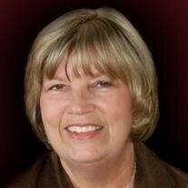 Leslie Dorton