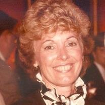 Esther L. (Hillard) Deppner