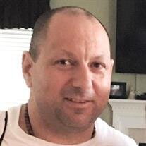 John P. Aloi II