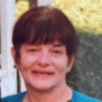 Dorothy Ann Sadlowski