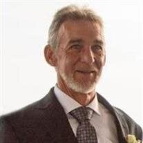 Jeffrey Alan Perilloux
