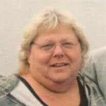 Denise Sherry "Dee" Collins