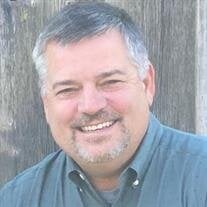Stephen G. Saale
