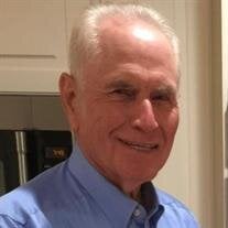 Paul Randell Dunbar