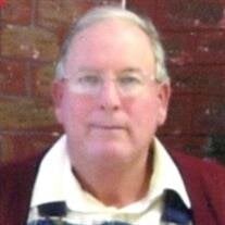 Richard J. Schniepp