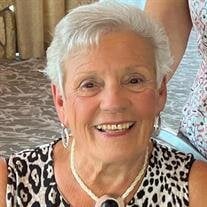 Roberta L. Amadio