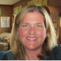 Ms. Andrea Jean Zimmerman