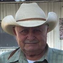 Gaudencio Mendoza