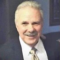 Robert J. Acquaviva