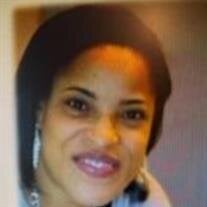 Genova Tyree Goodson