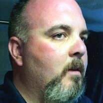 Todd A. Pierce
