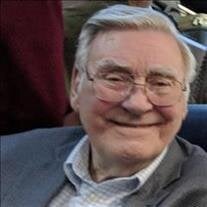 Robert D. Kersten