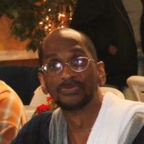 Mr. Morris O. “Moe” Martin