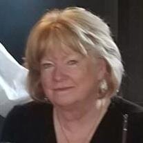 Janice M. Hoss
