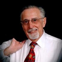 Froimlee "Scott" Wirtzman