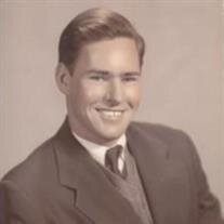 Thomas J. Hannigan