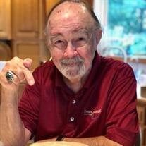 Glenn E. Potter