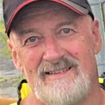 Nathan L. Ebersole