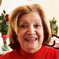 Belda Rodriguez Chavez