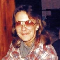 Cindy Herbst