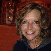 Anne S. Graham
