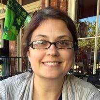 Christa Ann Eallonardo