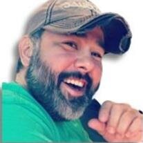Ernesto Valenzuela Jr.