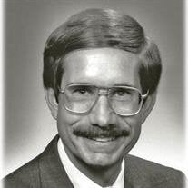 William Allen Guenther
