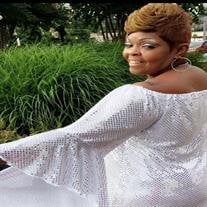 Mrs. Carolyn Ann Collins