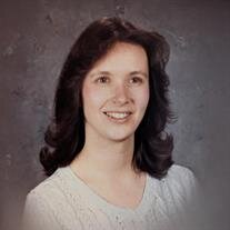Linda Sherry Grover