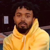 D'Anthony T. Coleman