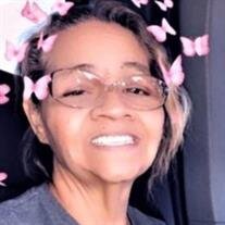 ROSA SIFUENTES