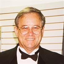 Mitchell E. Sapp