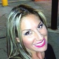 Ashley E. Babics
