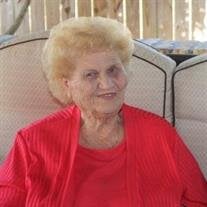 Rita Margaret Bonadona