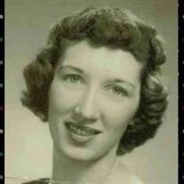 Dorothy A. Charleton
